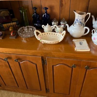Sale Photo Thumbnail #71