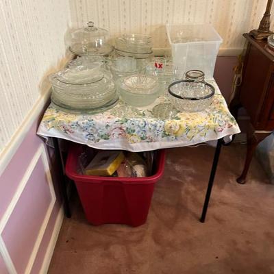 Sale Photo Thumbnail #144