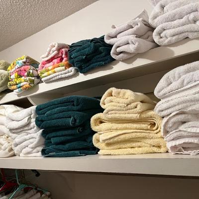 Sale Photo Thumbnail #229