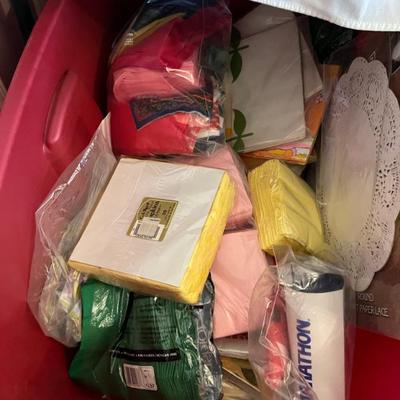 Sale Photo Thumbnail #145