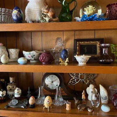 Sale Photo Thumbnail #72