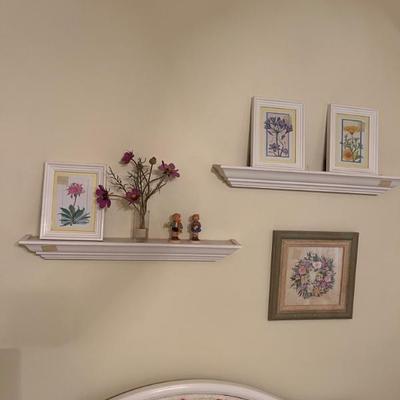Sale Photo Thumbnail #167