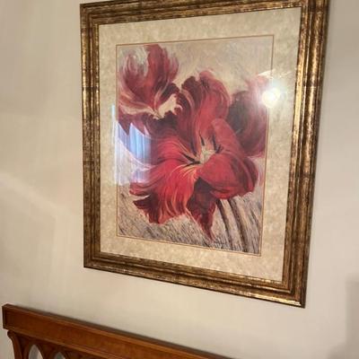Sale Photo Thumbnail #218