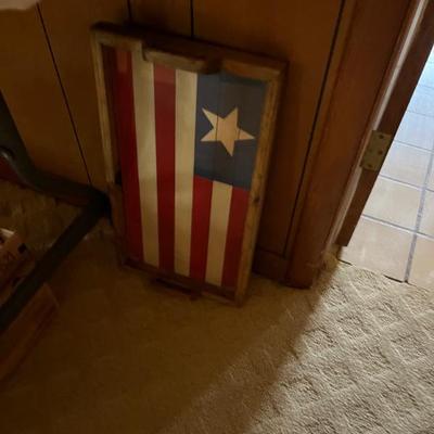 Sale Photo Thumbnail #94