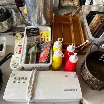 Sale Photo Thumbnail #348