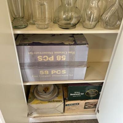 Sale Photo Thumbnail #428