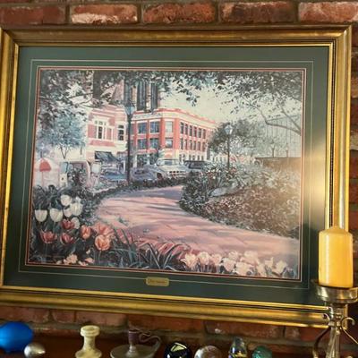Sale Photo Thumbnail #66