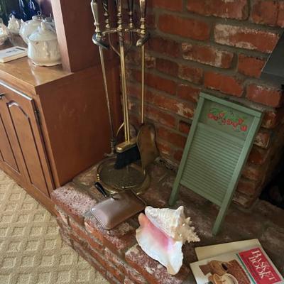 Sale Photo Thumbnail #60