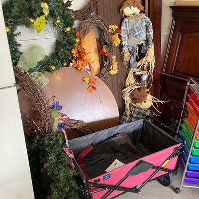 Sale Photo Thumbnail #408