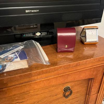Sale Photo Thumbnail #210