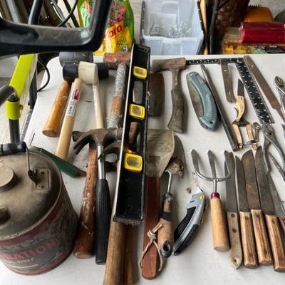Sale Photo Thumbnail #385