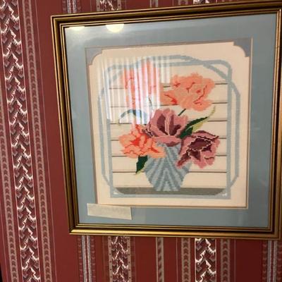 Sale Photo Thumbnail #180