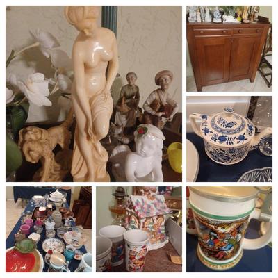 Sale Photo Thumbnail #107