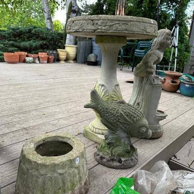 Sale Photo Thumbnail #38