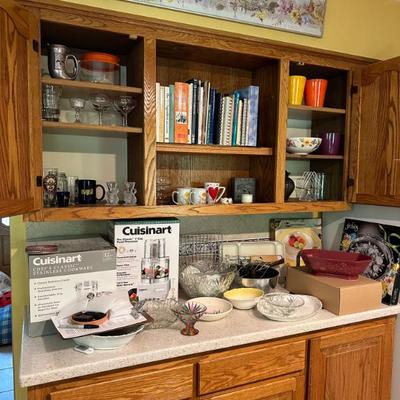 Sale Photo Thumbnail #35
