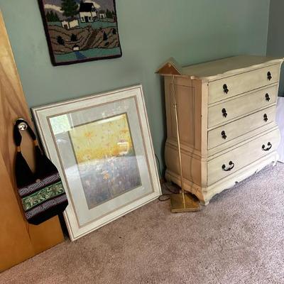 Sale Photo Thumbnail #39
