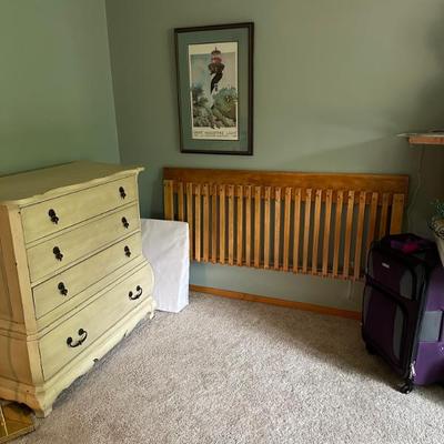 Sale Photo Thumbnail #37