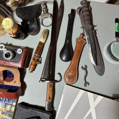 Sale Photo Thumbnail #28