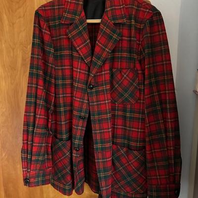 Sale Photo Thumbnail #36