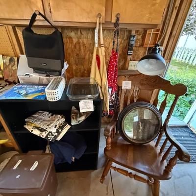 Sale Photo Thumbnail #25