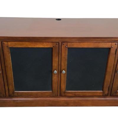 TV Console