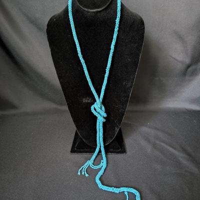 Vintage costume jewelry