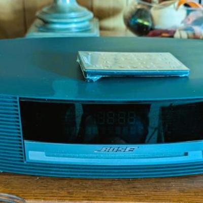 Bose