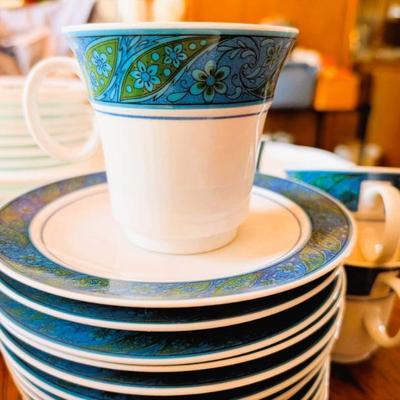 Noritake