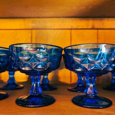 Noritake Persepctive