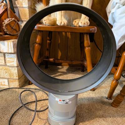 Dyson
