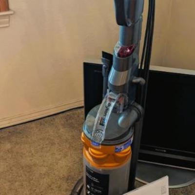 Dyson