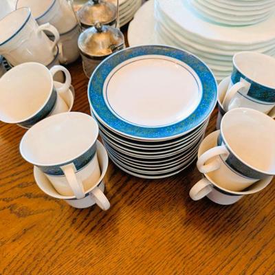 Noritake