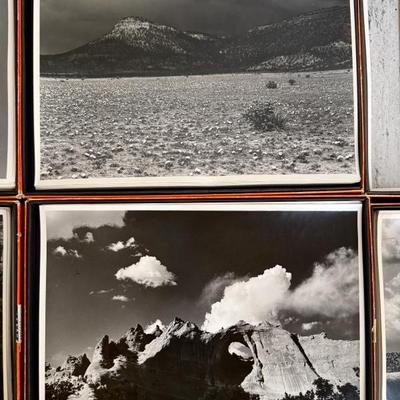 Sale Photo Thumbnail #47
