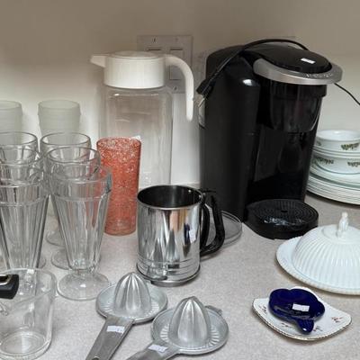 Sale Photo Thumbnail #163