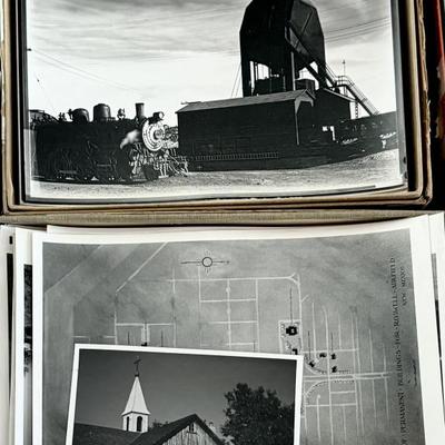 Sale Photo Thumbnail #52