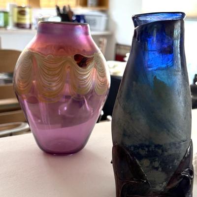 Sale Photo Thumbnail #177