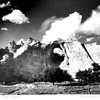 Sale Photo Thumbnail #62