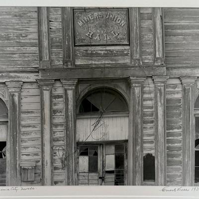 Sale Photo Thumbnail #49