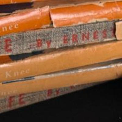 Sale Photo Thumbnail #182