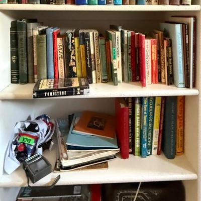 Sale Photo Thumbnail #158