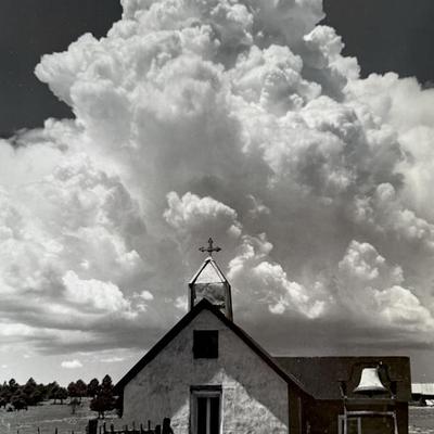 Sale Photo Thumbnail #41
