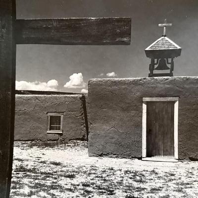 Sale Photo Thumbnail #40