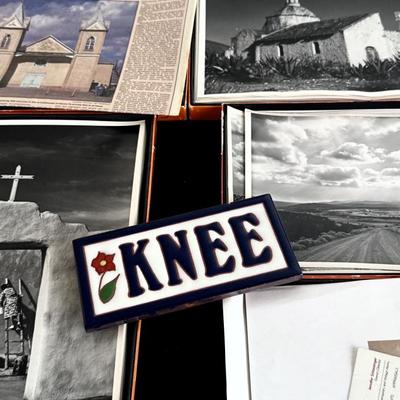 Sale Photo Thumbnail #39
