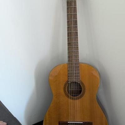 Sale Photo Thumbnail #162
