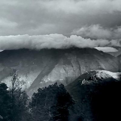 Sale Photo Thumbnail #32