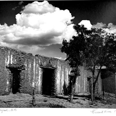Sale Photo Thumbnail #65