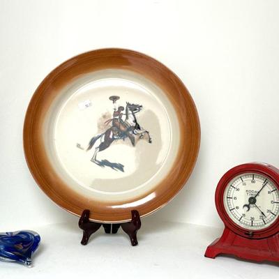 Sale Photo Thumbnail #121