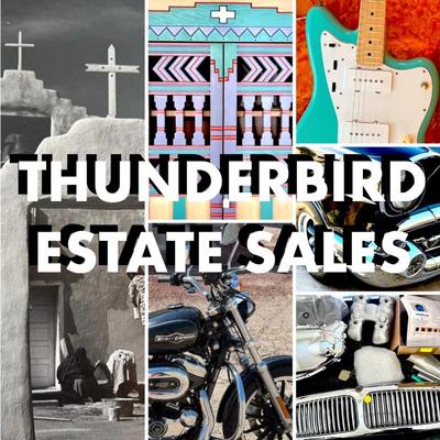 Sale Photo Thumbnail #1