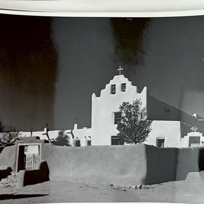 Sale Photo Thumbnail #51
