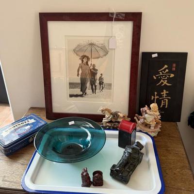 Sale Photo Thumbnail #140